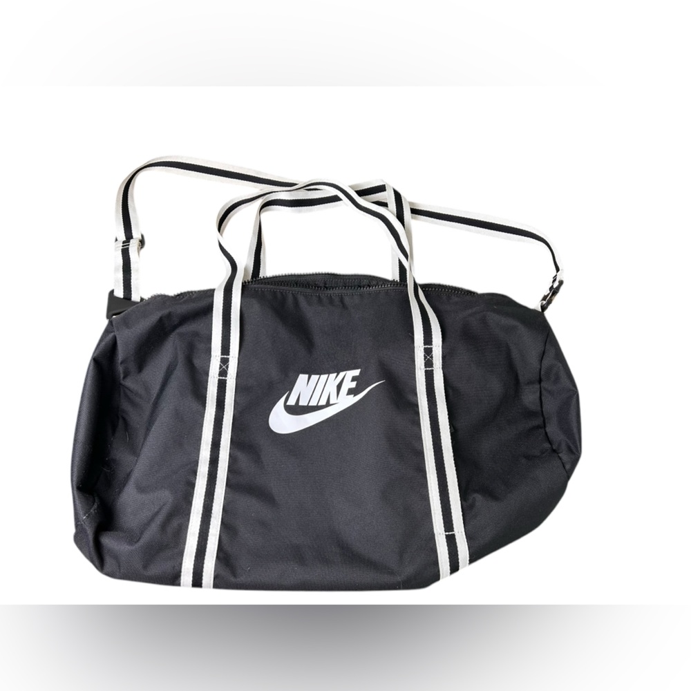 NIKE Duffle Bag